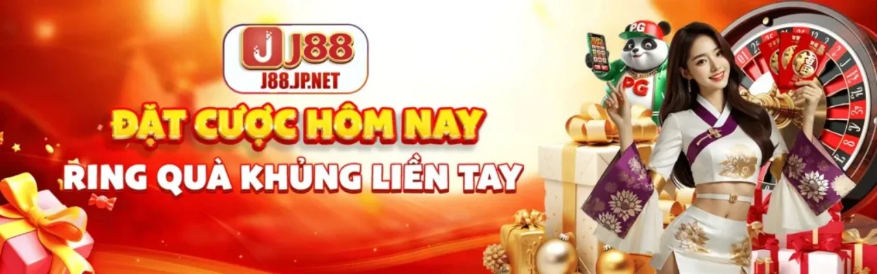 Nền tảng cá cược Hi88 trên di động với codehi88