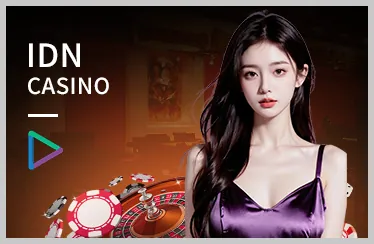 Casino Trực Tuyến Hi88