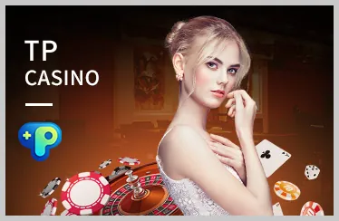 Game Bắn Cá Hi88